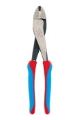 Crimping Plier
