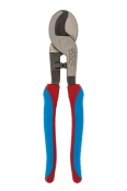 Cable Cutting Plier