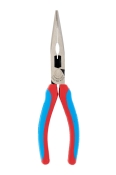 Long Nose Plier