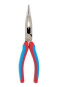 Long Nose Plier