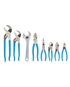 Plier Set