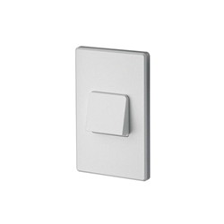 Juno&reg; LMS Indoor Mini Step Light4