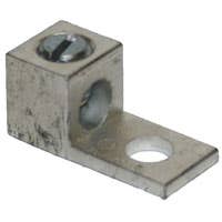 TERMINAL LUG 4-14 AWG 600V