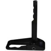 MILWAUKEE PART 14-74-0270 REPL