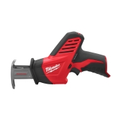 MILWAUKEE 2420-20 M12 HACKZALL