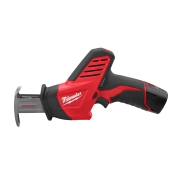 MILWAUKEE 2420-21 M12 HACKZALL