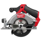 "M12 FUEL 5-3/8" Circular Saw"