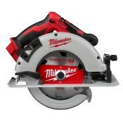 CIRCULAR SAW 7-1/4IN M18 TOOL ONLY