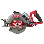 CIRCULAR SAW 7-1/4IN REAR HANDLE M18