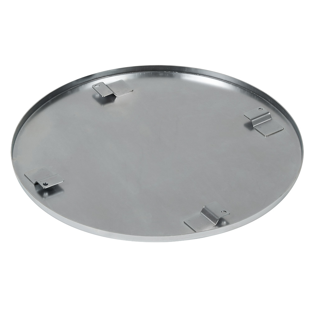 MX FUEL™ 24" Float Pan