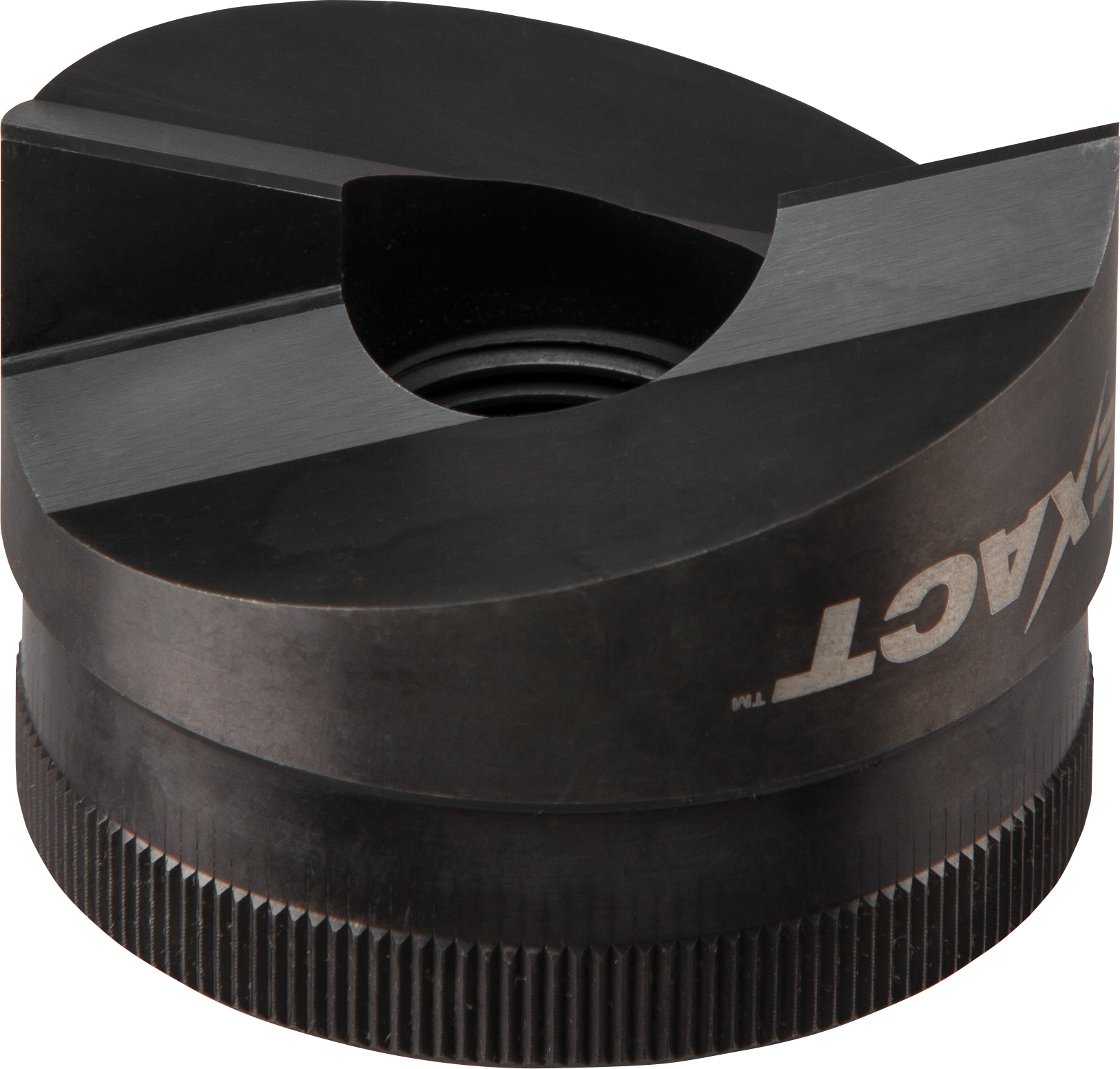 EXACT™ 1-1/2 in. Punch