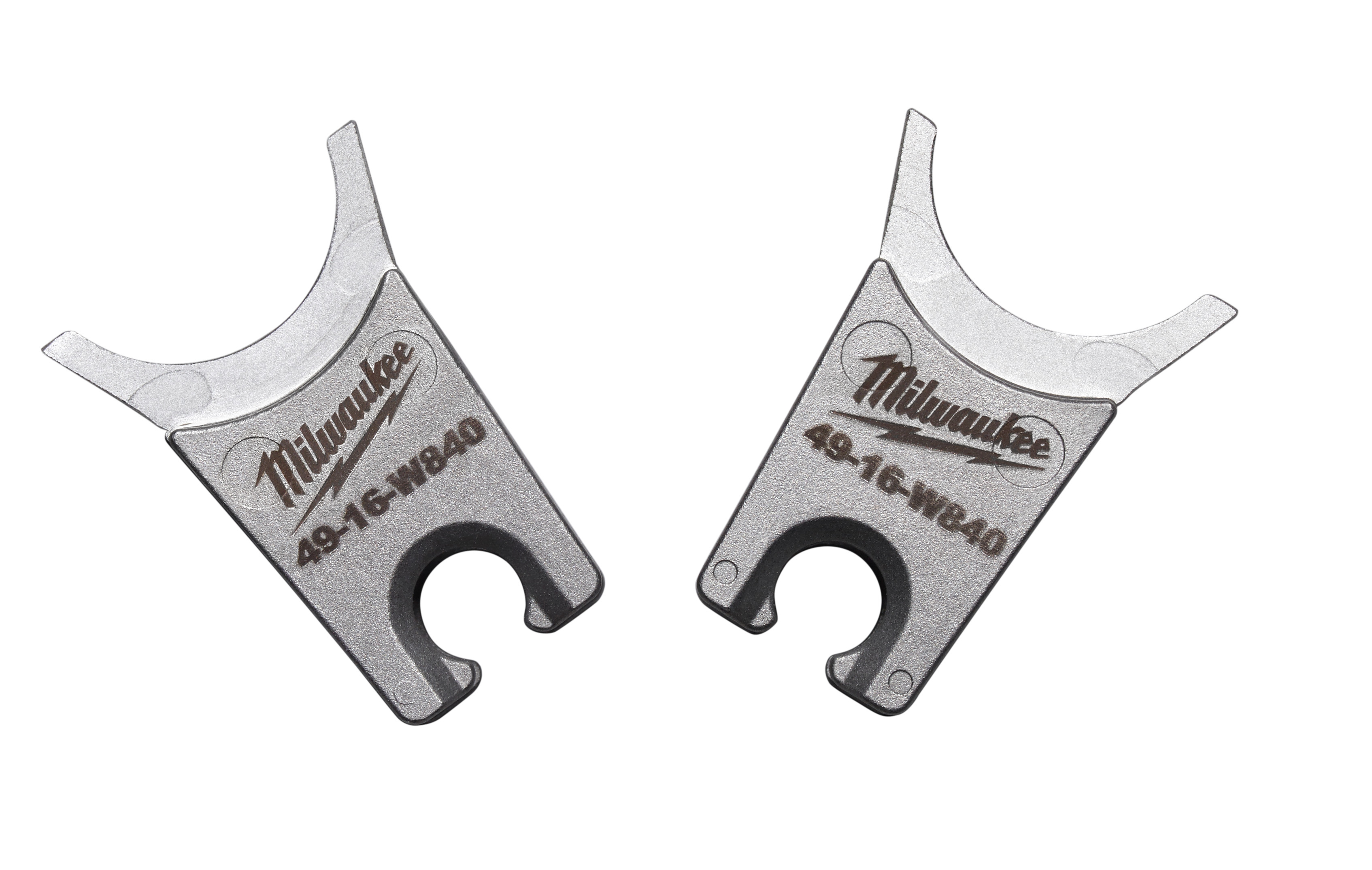 MILWAUKEE 49-16-W840 W-K840