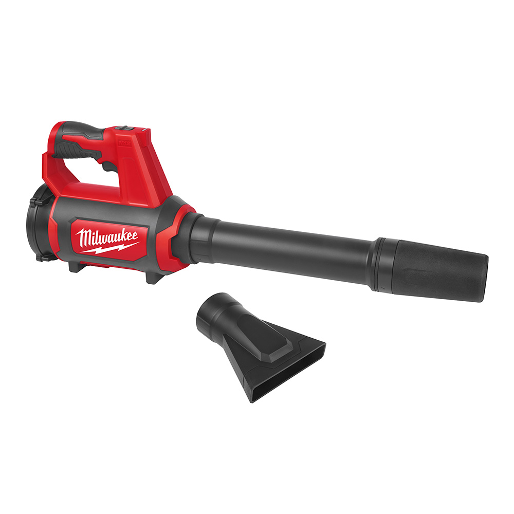 MILWAUKEE 0852-20 M12 COMPACT