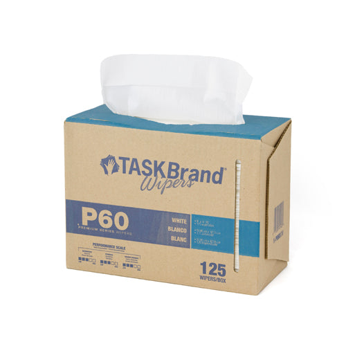 TASKBRAND P60 PREMIUM SERIES
