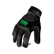 EXO2-MWR05 XLG Glove PK12
