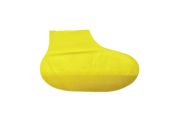 FlatFoot Disposable Shoe Covers