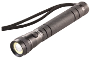 Twin-Task 3C General Use Battery Powered Flashlight