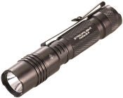 ProTac 2L-X Multi-Fuel Tactical Flashlight