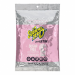 Sqwincher 159060099 SQWN 159060099