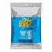 Sqwincher 159060101 SQWN 159060101