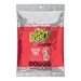 Sqwincher 159060102 SQWN 159060102