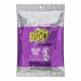 Sqwincher 159060107 SQWN 159060107