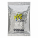 Sqwincher 159060109 SQWN 159060109