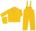 MCR Safety 2003XL RVRC 2003XL