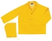 MCR Safety 200JS RVRC 200JS