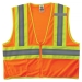 Ergodyne 21305 ERGD 21305
