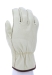 MCR Safety 3400XL MPHS 3400XL