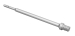 Milwaukee® 48-03-3555 MILW 48-03-3555