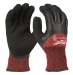 Milwaukee® 48-22-8921 MILW 48-22-8921