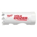 Milwaukee® 49-56-0024 MILW 49-56-0024