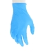 MCR Safety 6015XXL MPHS 6015XXL