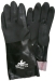 MCR Safety 6300SJ MPHS 6300SJ