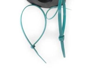 CABLE TIE EXPRESS 7-50-DTN-100 CTEX 7-50-DTN-100