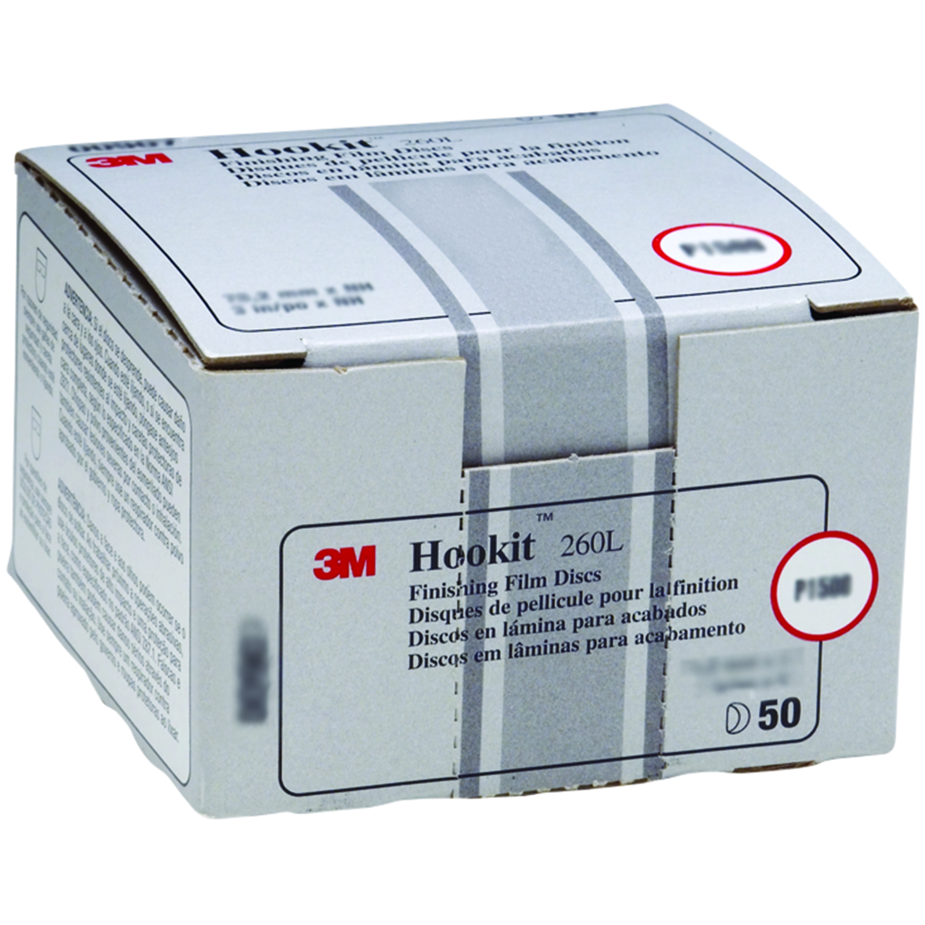 3M 7000000564 3MIB 7000000564