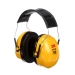 3M 7000009670 3MIB 7000009670