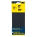 3M 7010384546 3MIB 7010384546