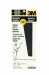 3M 7100097101 3MIB 7100097101