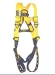 3M 7100232005 SALA 1102000