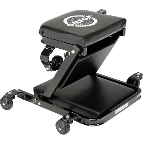 Omega 91452 S532 91452