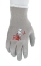 MCR Safety 9688L MPHS 9688L