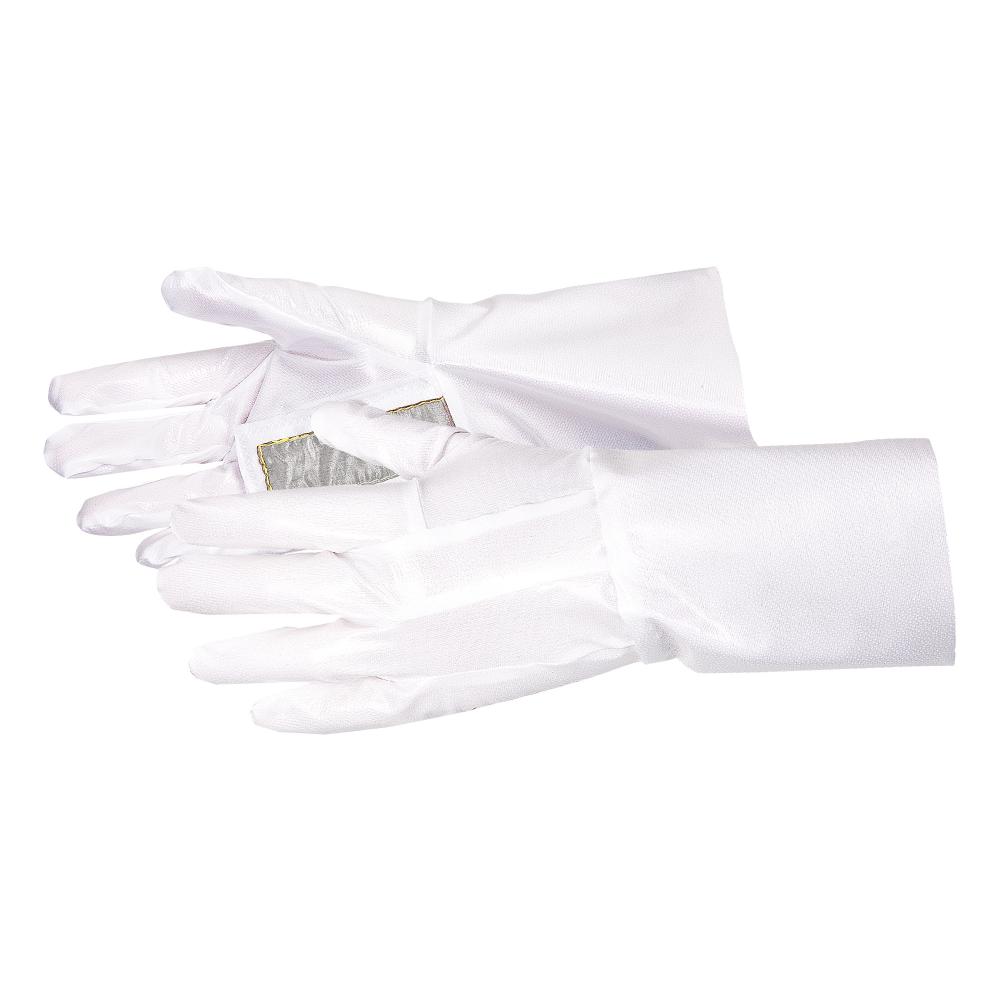SUPERIOR GLOVE WORKS, LTD. 1401DGH-XL SUPG 1401DGH-XL