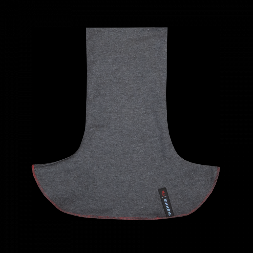 SUPERIOR GLOVE WORKS, LTD. DCKVFR SUPG DCKVFR