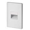 Juno® LMSW Mini Outdoor Step Light1