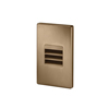 Juno® LMSW Mini Outdoor Step Light5