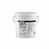 Loctite® SI 5109™ High Temperature RTV Silicone Adhesive Sealant, 4.5 gal Pail, Paste, Red, 1.01