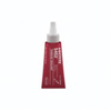 Loctite® 5452™ 1-Part Thread Sealant, 50 mL Tube, Liquid/Gel, Purple, 1.1529 Specific Gravity